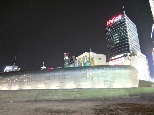 d0352022_01454490.jpg
