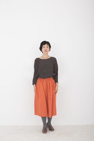始まりました~。_f0120026_18421511.jpg