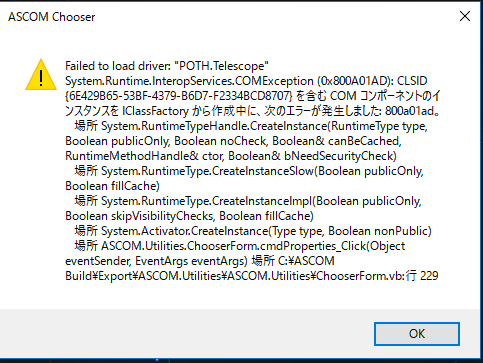c0061727_1891979.png