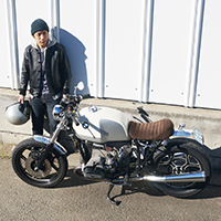 【BMW】_f0203027_10582879.jpg