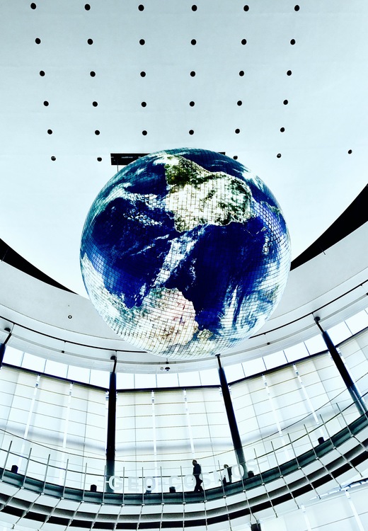 National Museum of Emerging Science and Innovation_a0168628_1151641.jpg