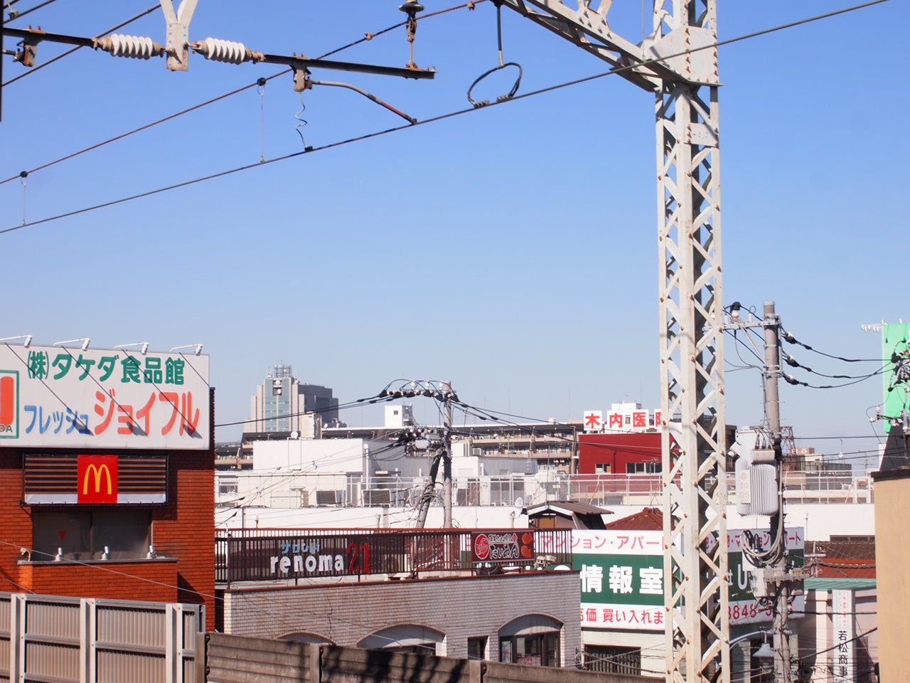 足立区の街散歩 214_a0214329_9371036.jpg