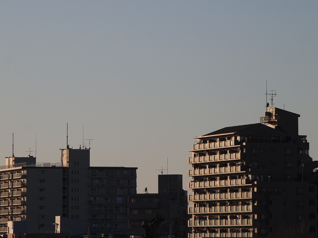 足立区の街散歩 214_a0214329_9421787.jpg