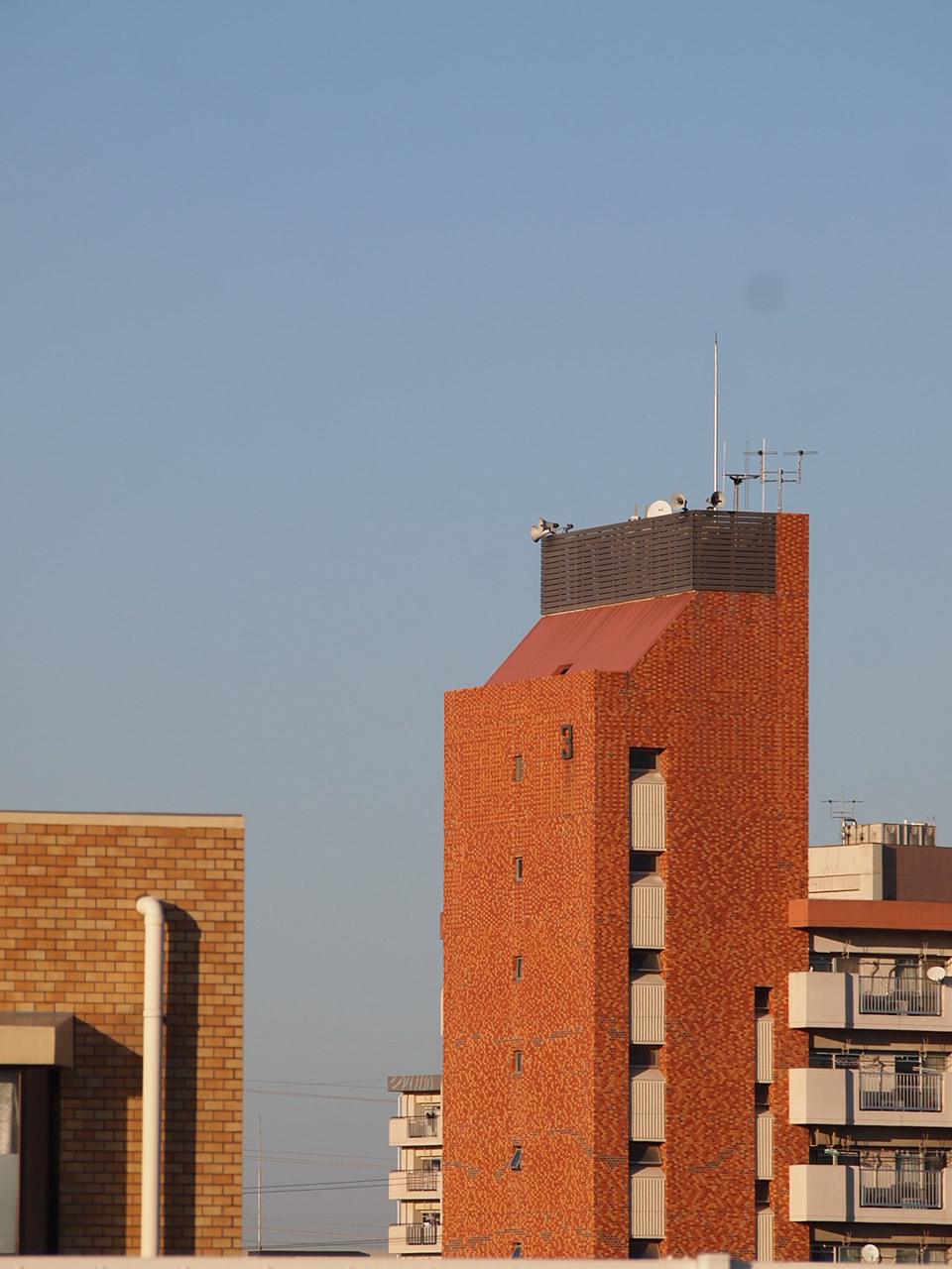 足立区の街散歩 214_a0214329_948598.jpg