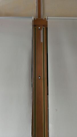 c0367433_8463877.jpg