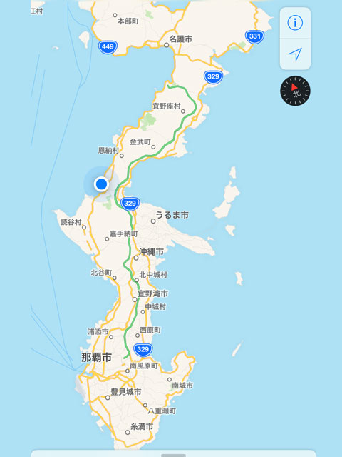 1386 (チバリヨ~元茶魔その①) _e0145833_958086.jpg