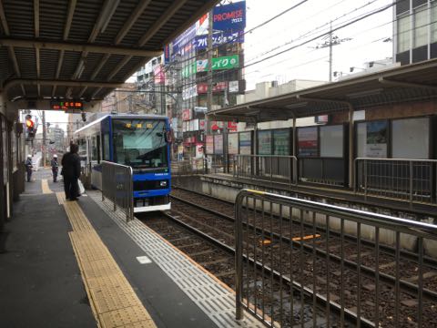 a0157935_21163.jpg