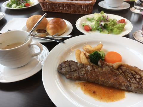 a0157935_21262051.jpg