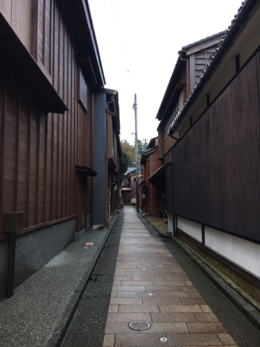 初の金沢へ_d0011635_12424049.jpg