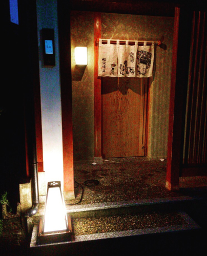 初の金沢へ_d0011635_12424303.jpg