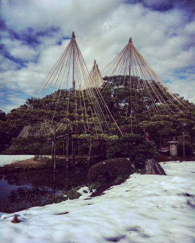 初の金沢へ_d0011635_12525921.jpg