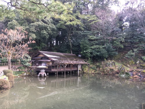 初の金沢へ_d0011635_12530030.jpg