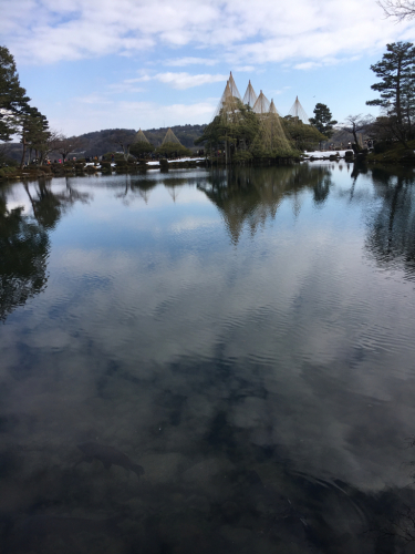 初の金沢へ_d0011635_12530063.jpg