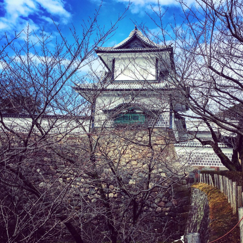 初の金沢へ_d0011635_12530226.jpg