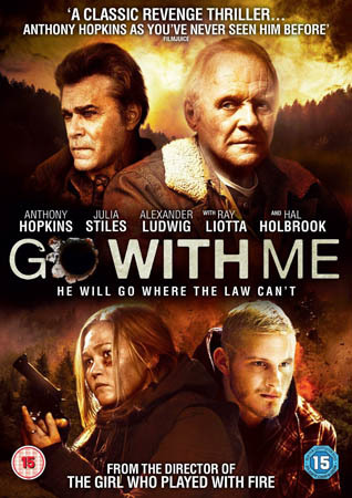 Demonデーモン Go With Me Blackway 映画 That S Entertainment