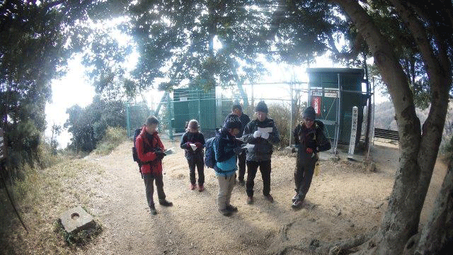e0371039_17302969.gif
