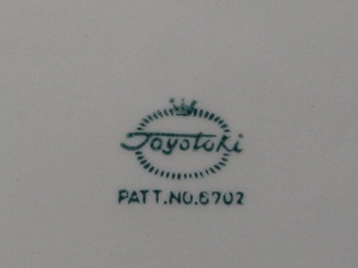 d0319943_23151834.jpg