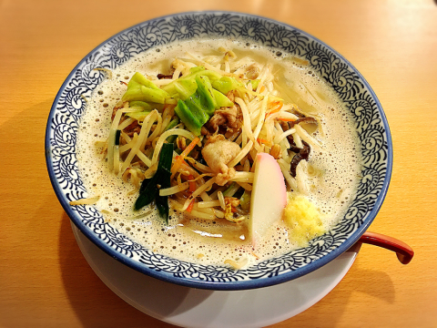 ばんび_e0292546_16102228.jpg