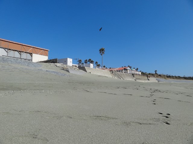 b0181748_11375076.jpg