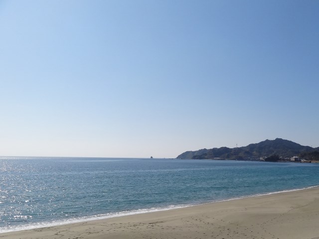 b0181748_1153760.jpg
