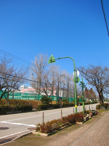 c0327752_14312793.jpg