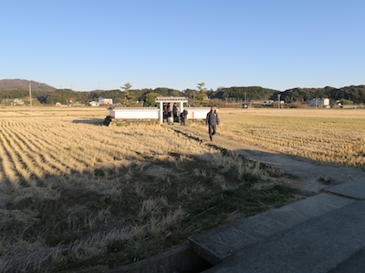 b0090654_62957.jpg