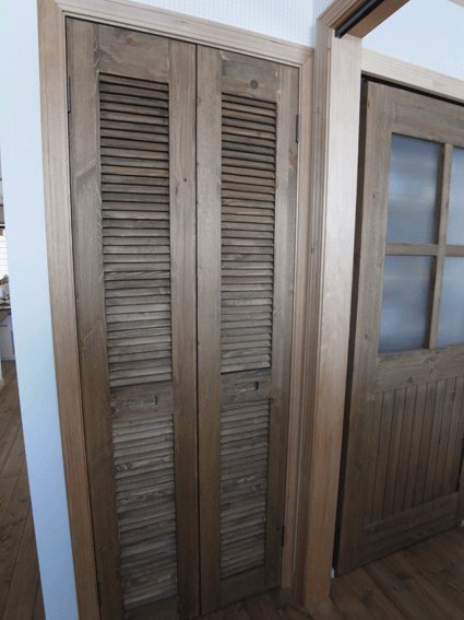 b0129758_1041270.gif