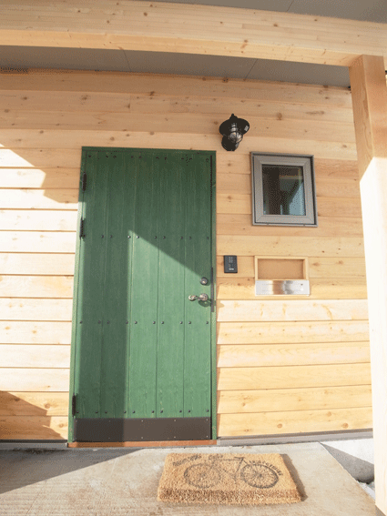 b0129758_104177.gif