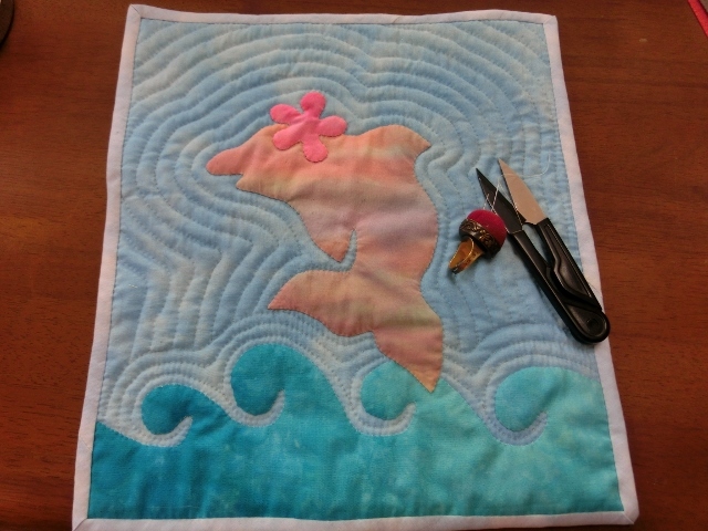 c0328559_16333250.jpg