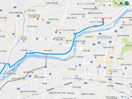 e0153559_23484399.jpg