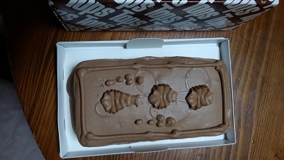 バレンタイン_a0102461_14525004.jpg