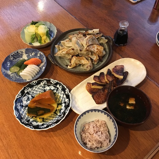 ルタバガ（スウェーデンかぶ）_c0133561_2425453.jpg