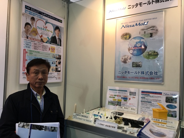 インテックス大阪にちいちゃなブース_b0100062_8311384.jpg