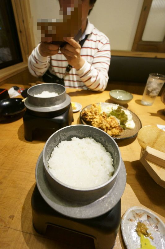 活魚 漁ま_a0077663_07060349.jpg
