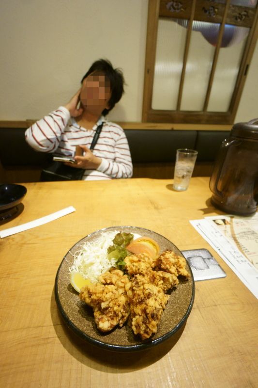 活魚 漁ま_a0077663_07060766.jpg