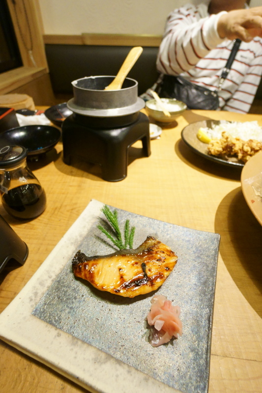 活魚 漁ま_a0077663_07061570.jpg