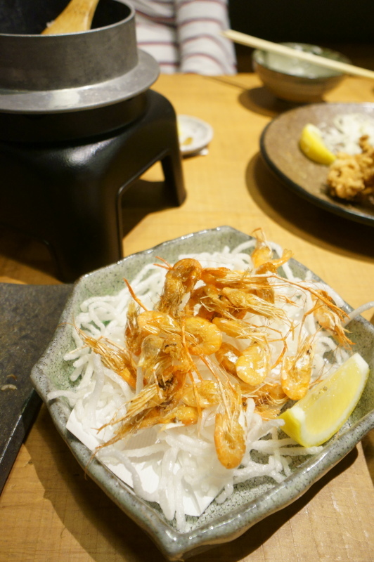 活魚 漁ま_a0077663_07062076.jpg