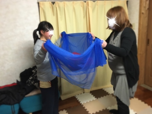 b0226863_21140363.jpeg