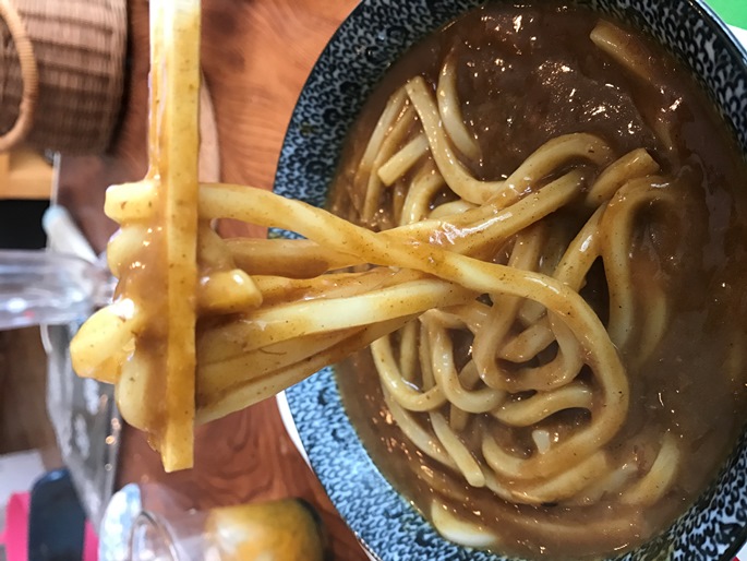 今日も、やりたい仕事があるんです_f0009169_9314591.jpg
