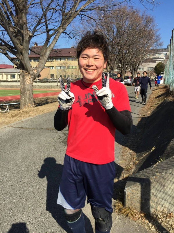 本日は晴天なり(^O^)_a0357771_13533077.jpg