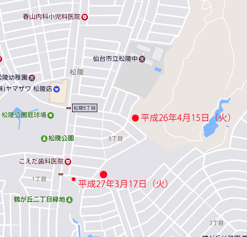 f0140773_13582520.gif