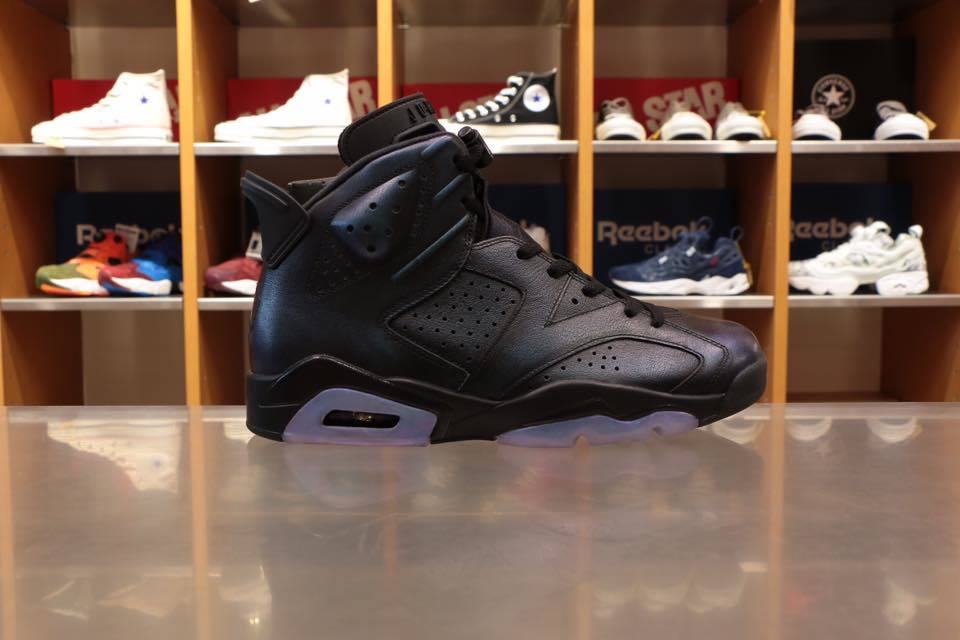 2月17日発売！AIR JORDAN6 RETRO AS_b0142780_17165031.jpg