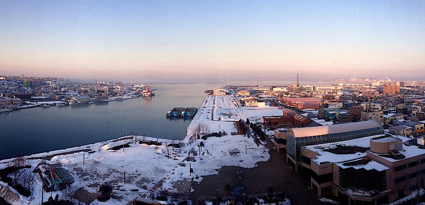 b0321680_07025426.jpeg