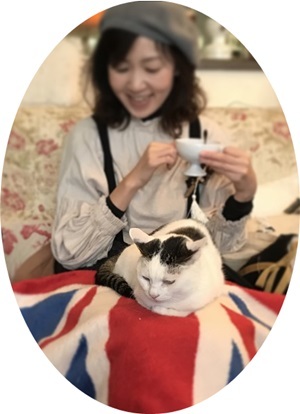 素敵ハウスでリフレッシュ miki邸&yoshimin邸_e0237680_14320461.jpg