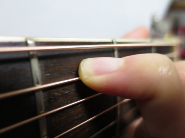 a0165183_05382114.jpg