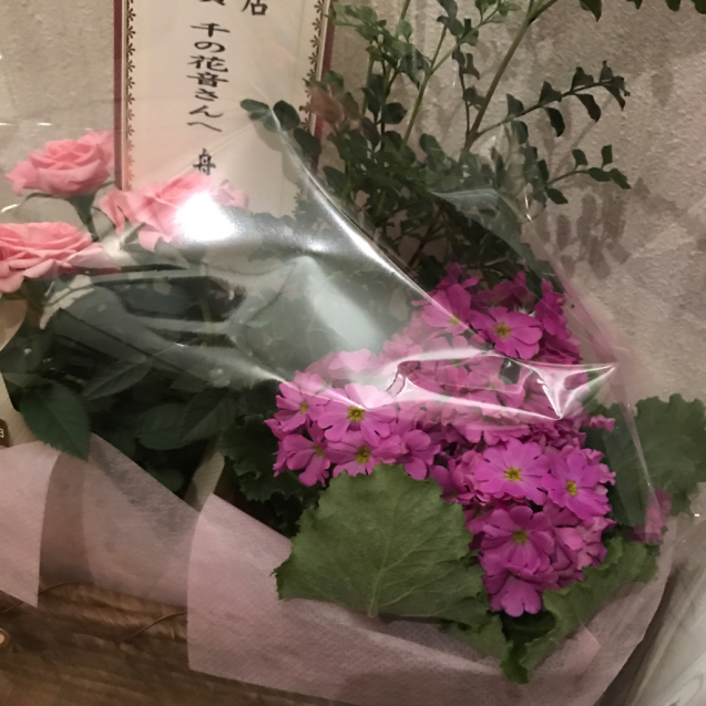 b0245886_21490941.jpg