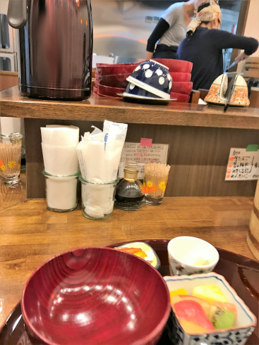 1分で出て来る食堂_b0199487_19062132.jpg