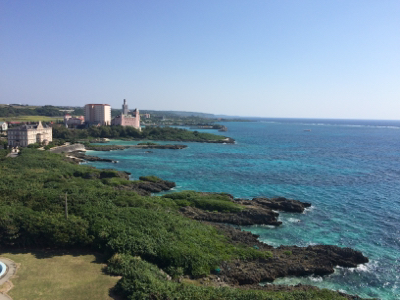 宮古島旅の収支_f0378589_18231515.jpg