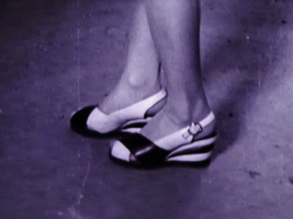 b0019591_13443538.jpg