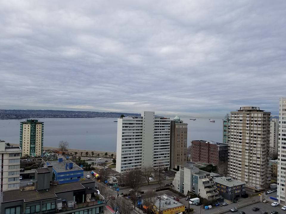 c0186691_10595847.jpg
